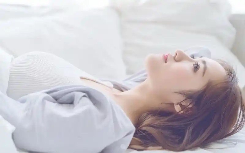 1648904900119491.png 圖片1.png