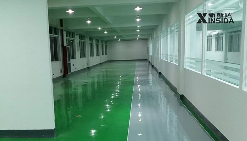 1679535746377934.jpg 環氧地(dì)坪 (1).jpg