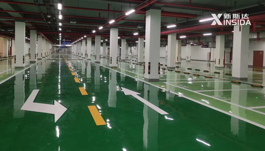 地(dì)下(xià)停車(chē)場(chǎng) (1).jpg